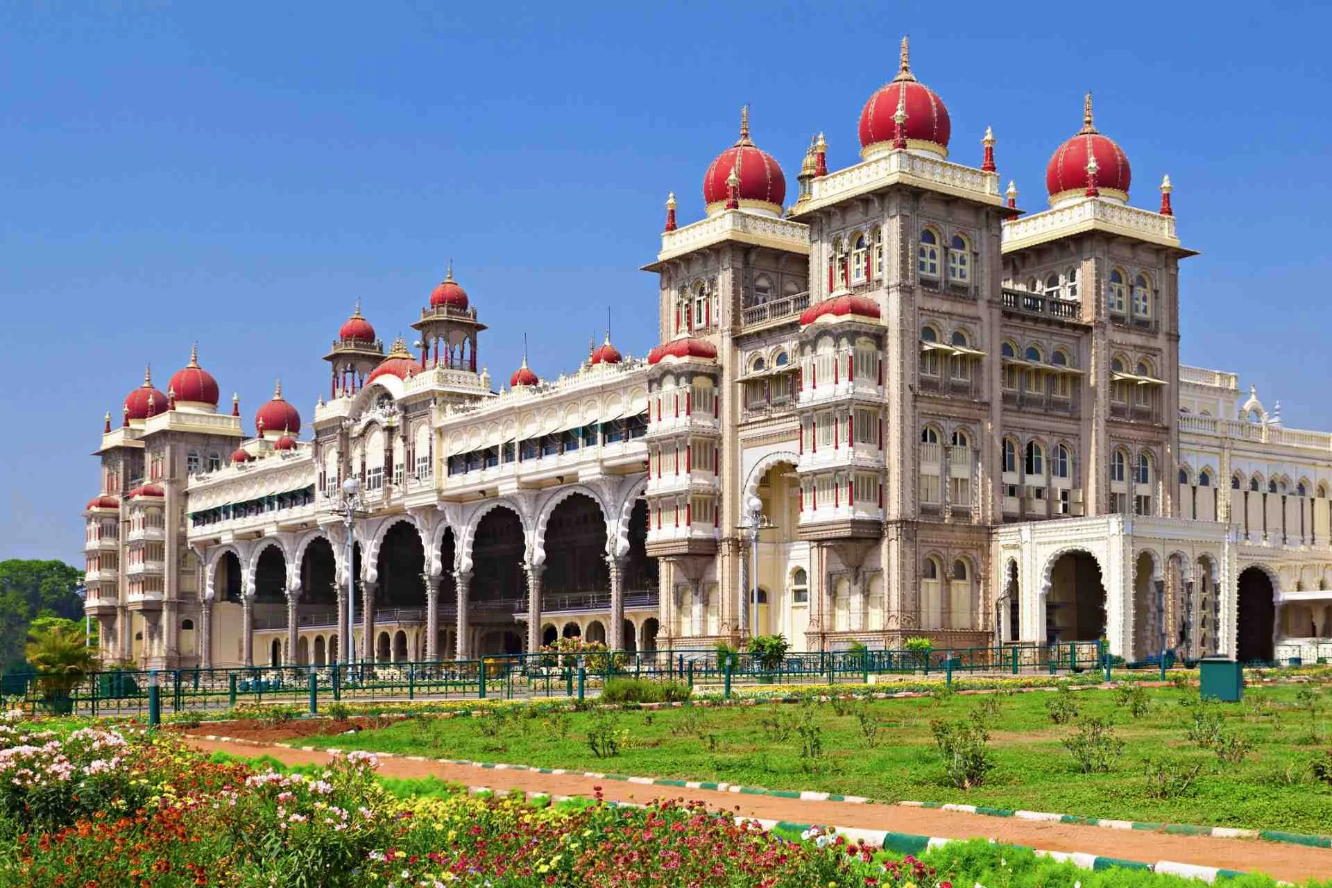 Mysuru