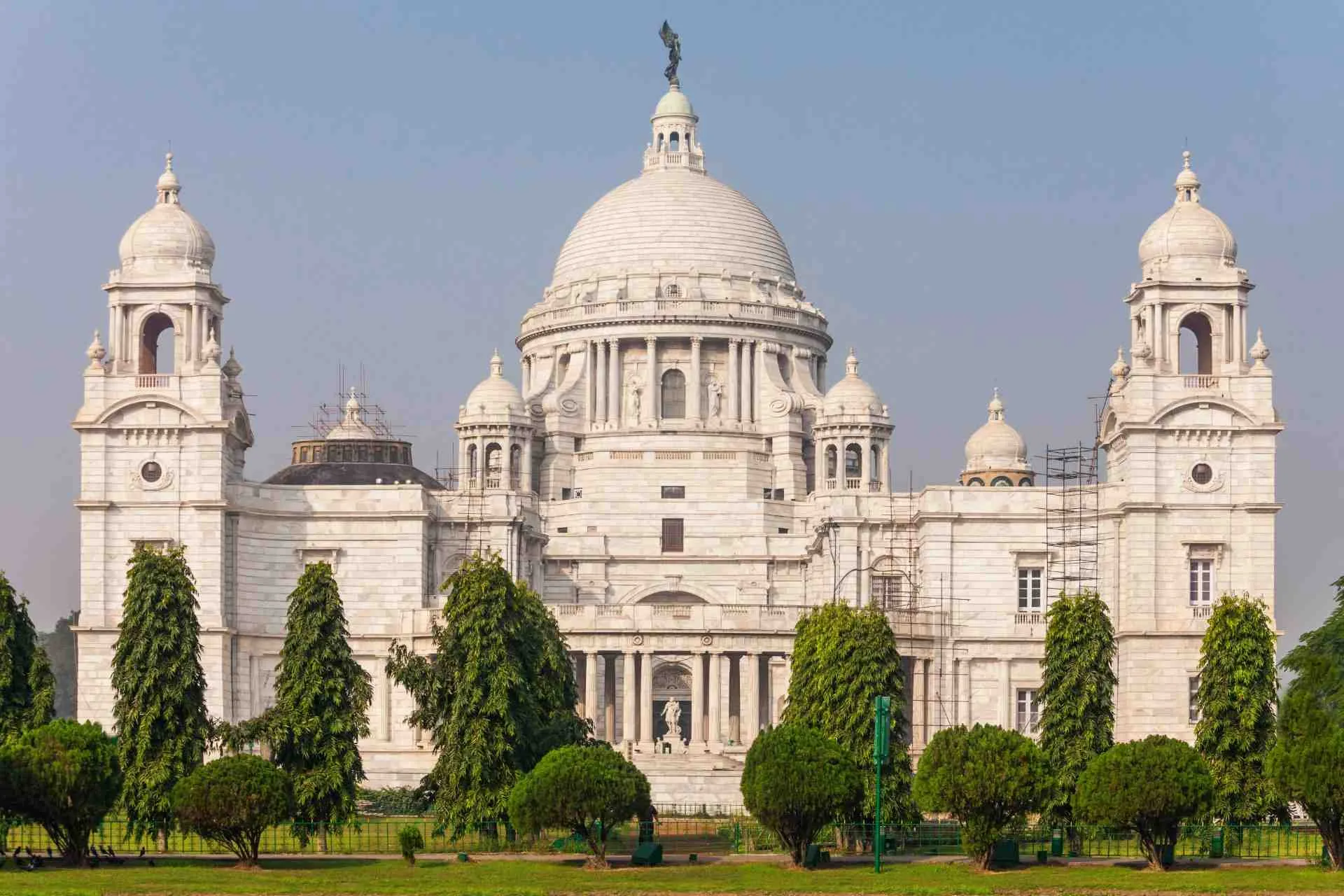 Kolkata