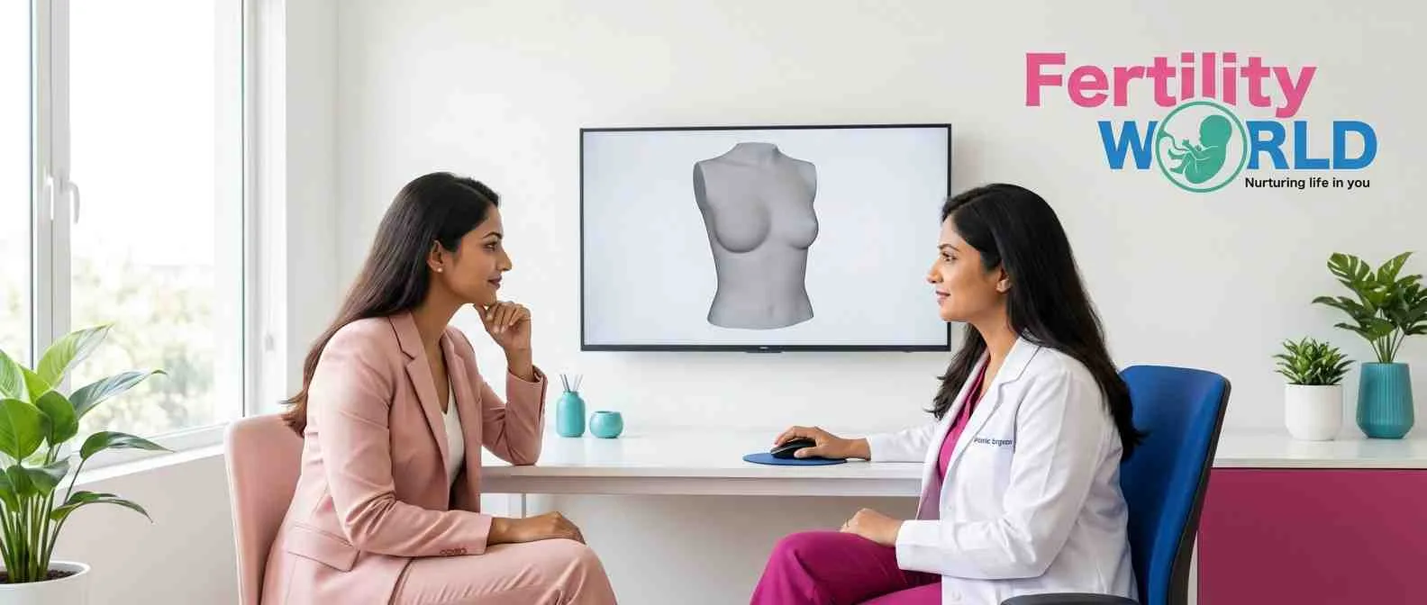 Breast Surgery